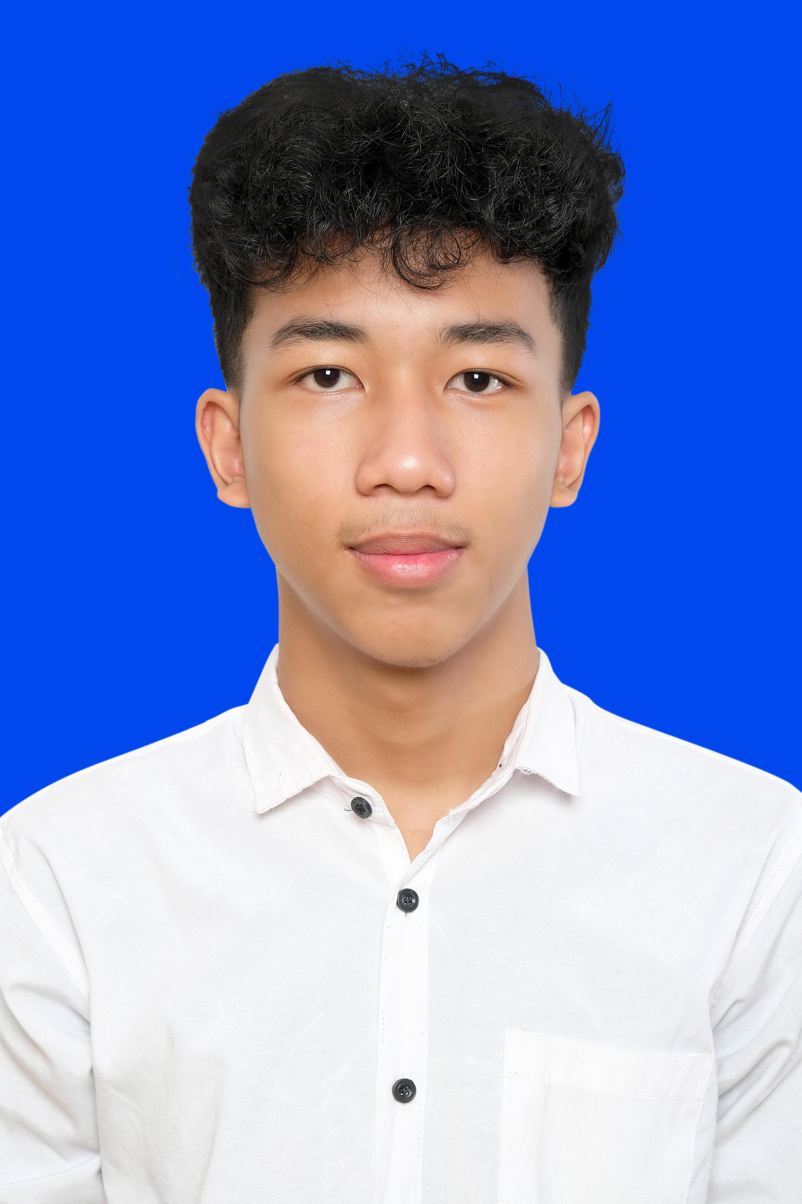 Tim Digital