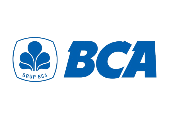 Bank Central Asia