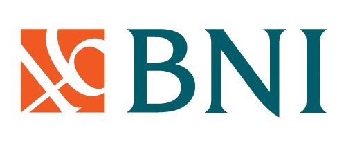 Bank Negara Indonesia