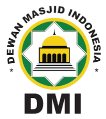 Forum Masjid Indonesia
