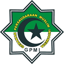 Gerakan Persaudaraan Muslim Indonesia