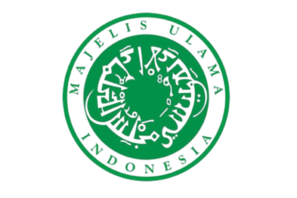 Majelis Ulama Indonesia